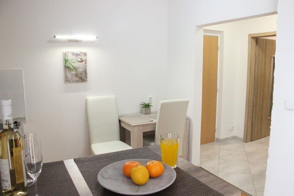 Фото Luxury Studio in the heart of Beroun