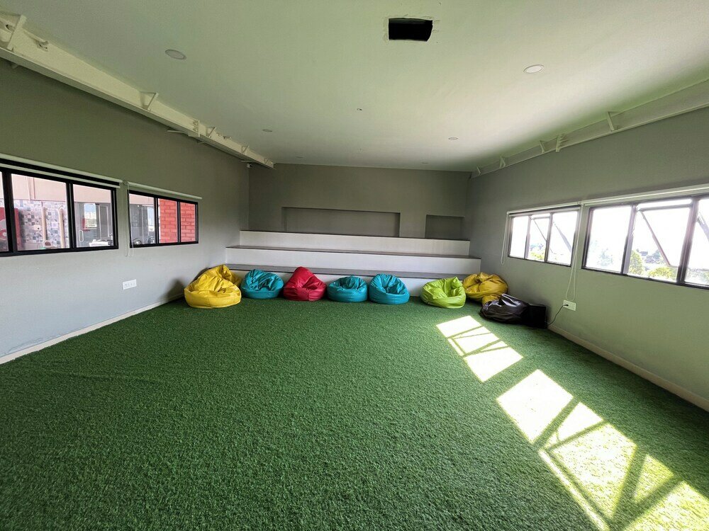 Фото Hotel Z Triloha