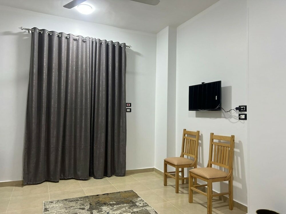 Фото Royal Mountain Hotel