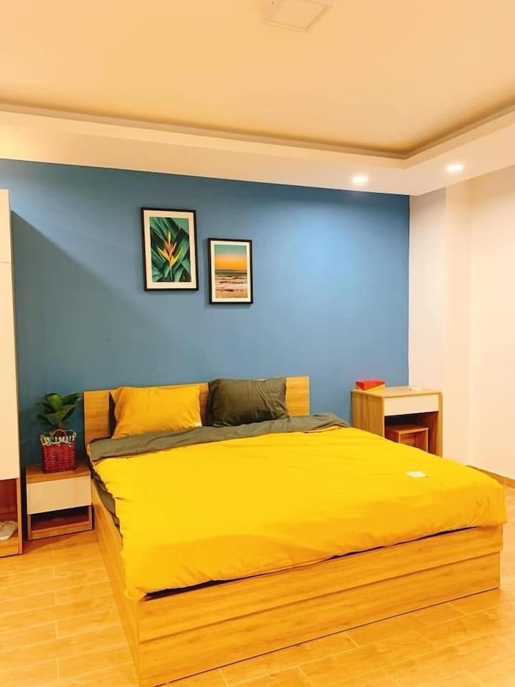 Фото Connect Condotel