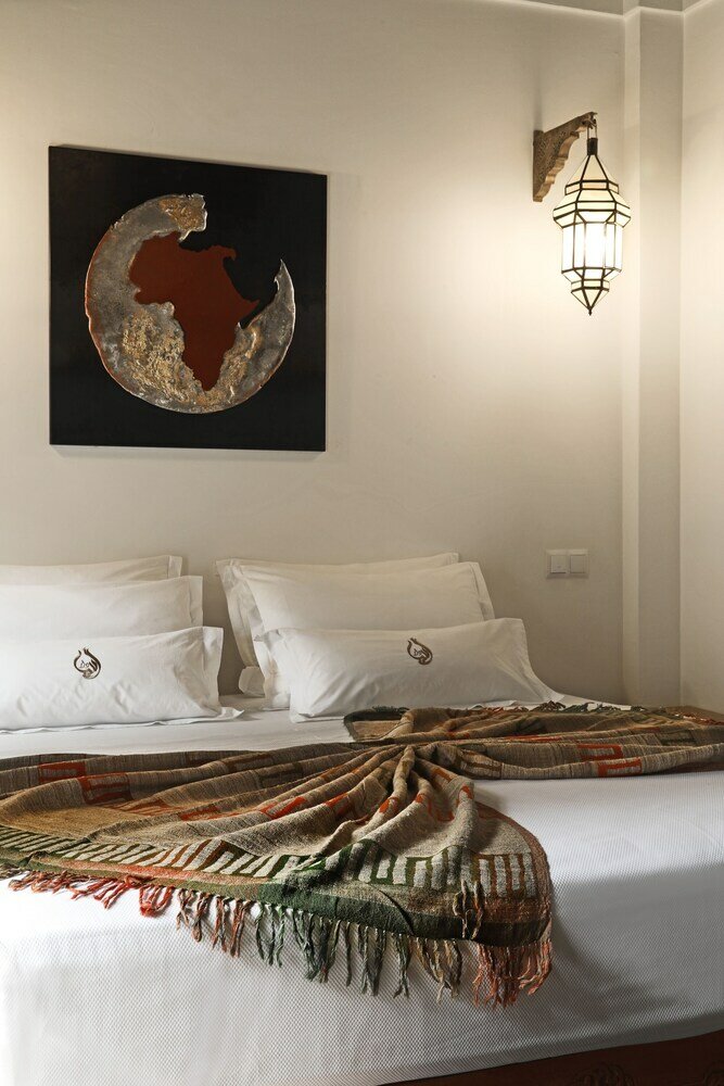 Фото Dar Assiya Le Petit