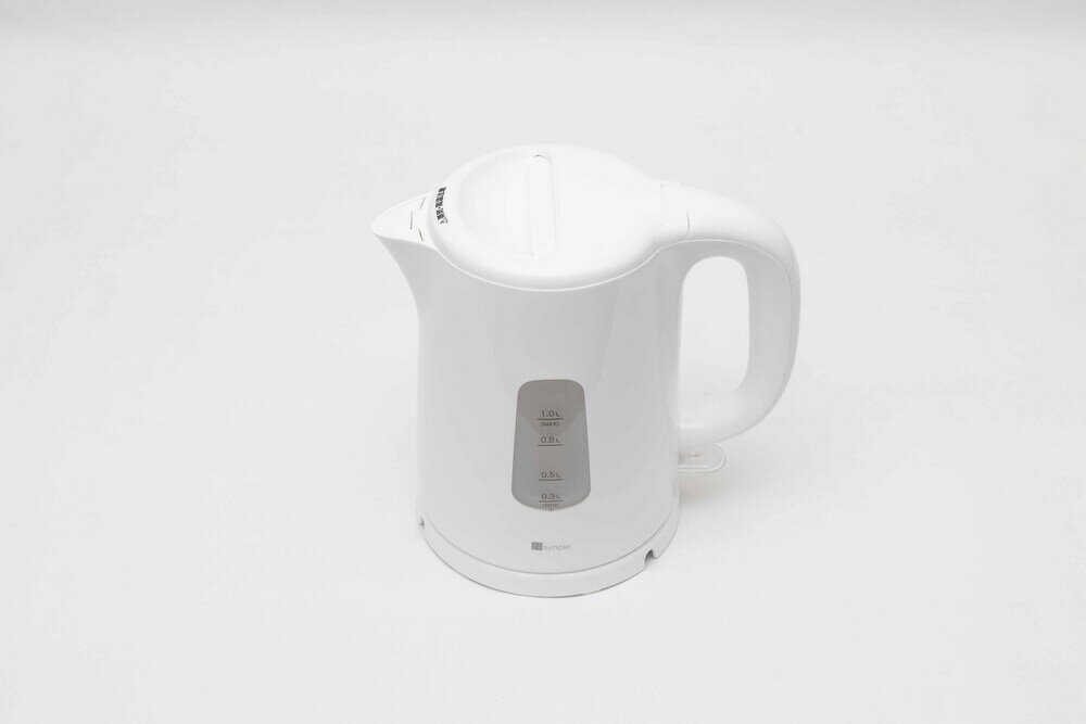 Фото Nanki shirahama Venus