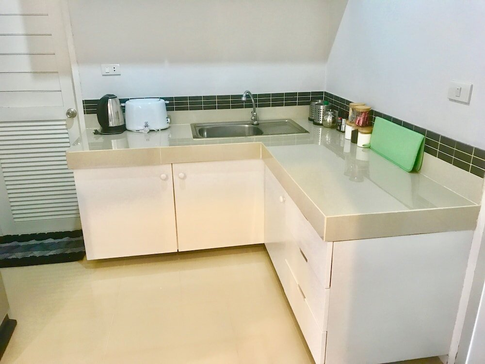 Фото 2 Bedroom Villa Lily Short walk to Beach SDV003-By Samui Dream Villas