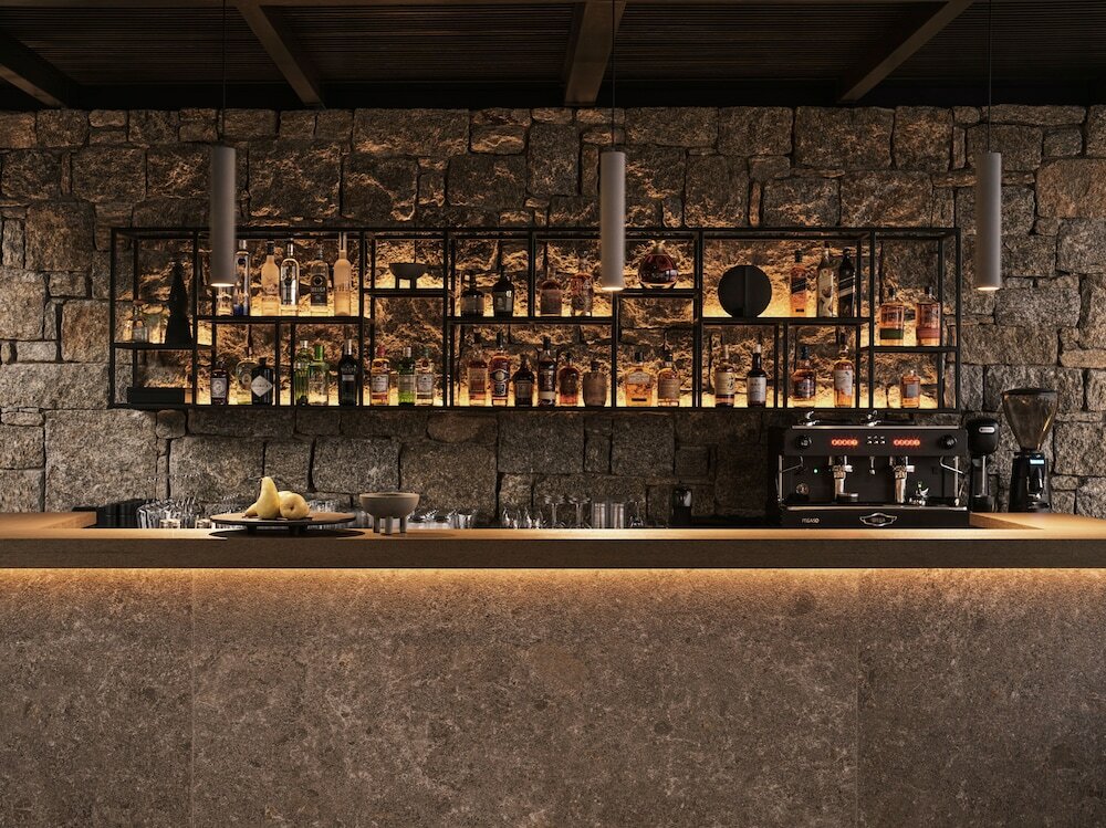 Фото Noima Boutique Hotel Mykonos