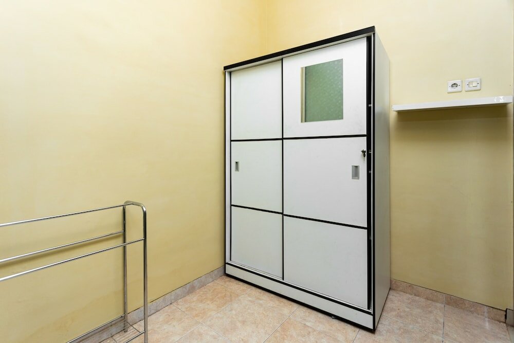 Фото RedDoorz @ Danau Bratan