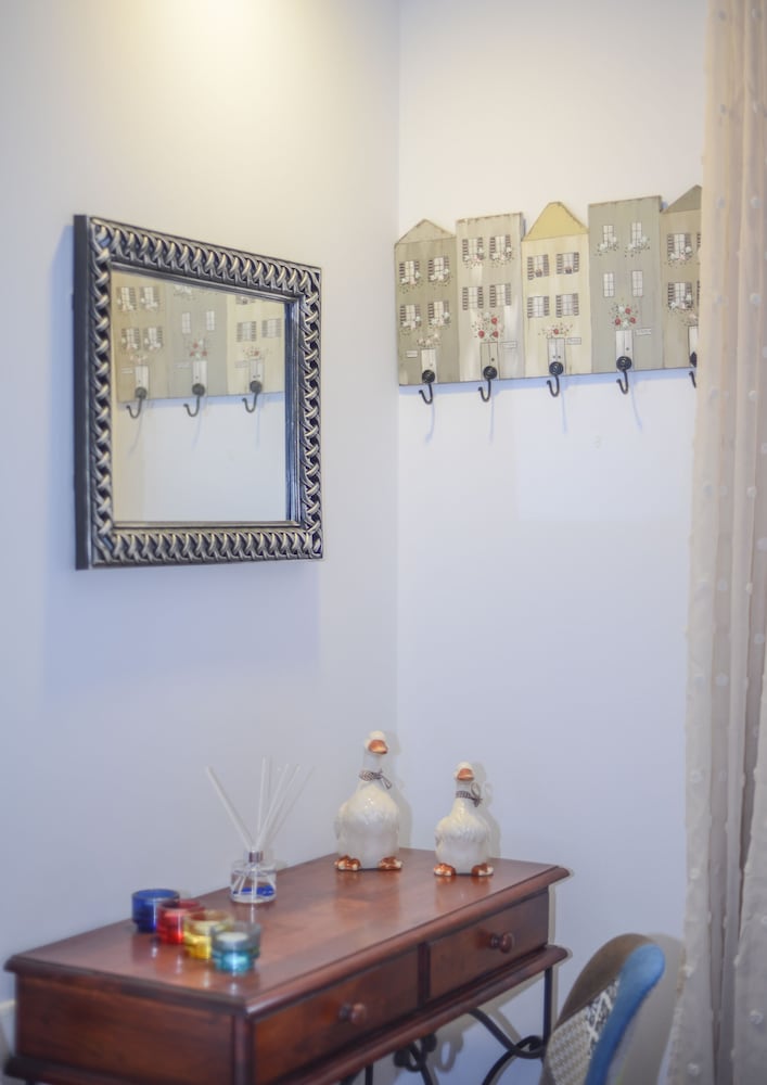 Фото Victor Junior Suite