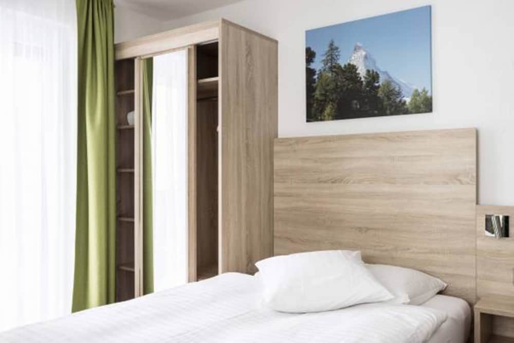 Фото Hotel Bristol