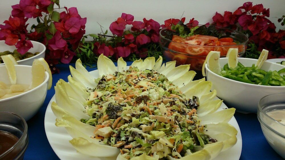 Фото Bellavista Hotel & SPA