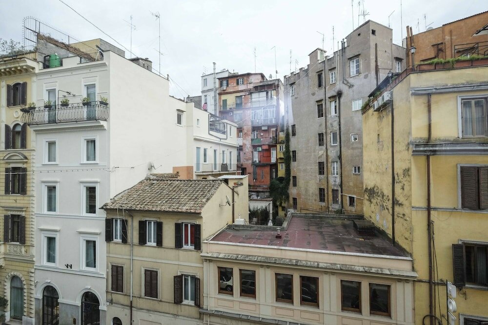 Фото Wonder Monti Fabolous