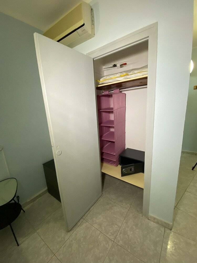 Фото Hotel Alexandra Sitges