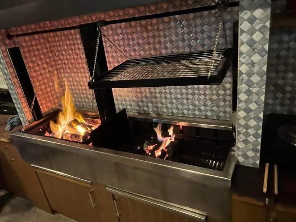 Фото Peak Serenity