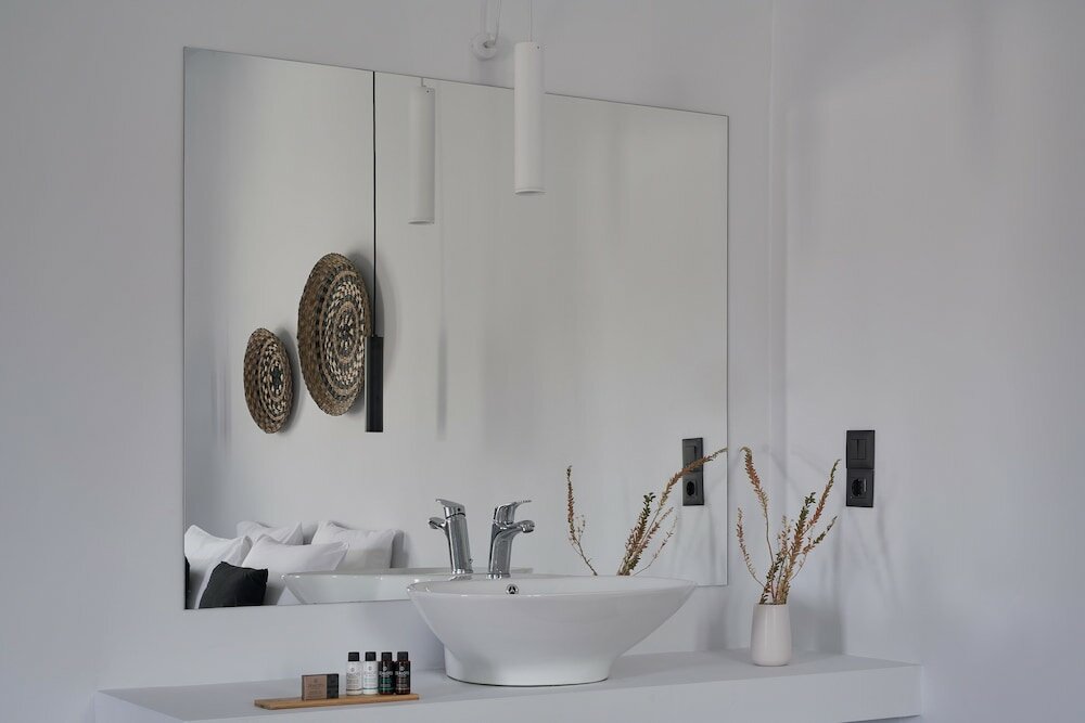 Фото The Thermia Suites