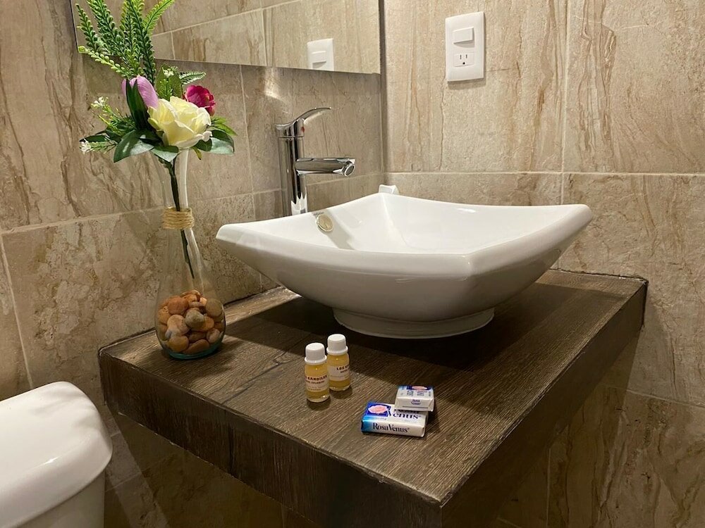 Фото Los Candiles