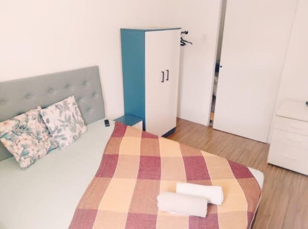 Фото Marcos Morais