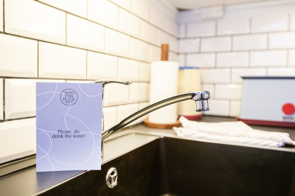 Фото On the Mile 2 - Into This Place