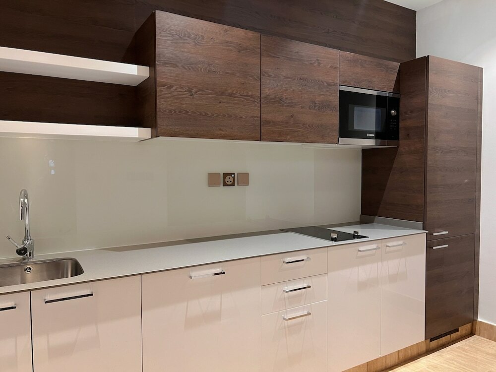 Фото Jumeirah Royal Saray