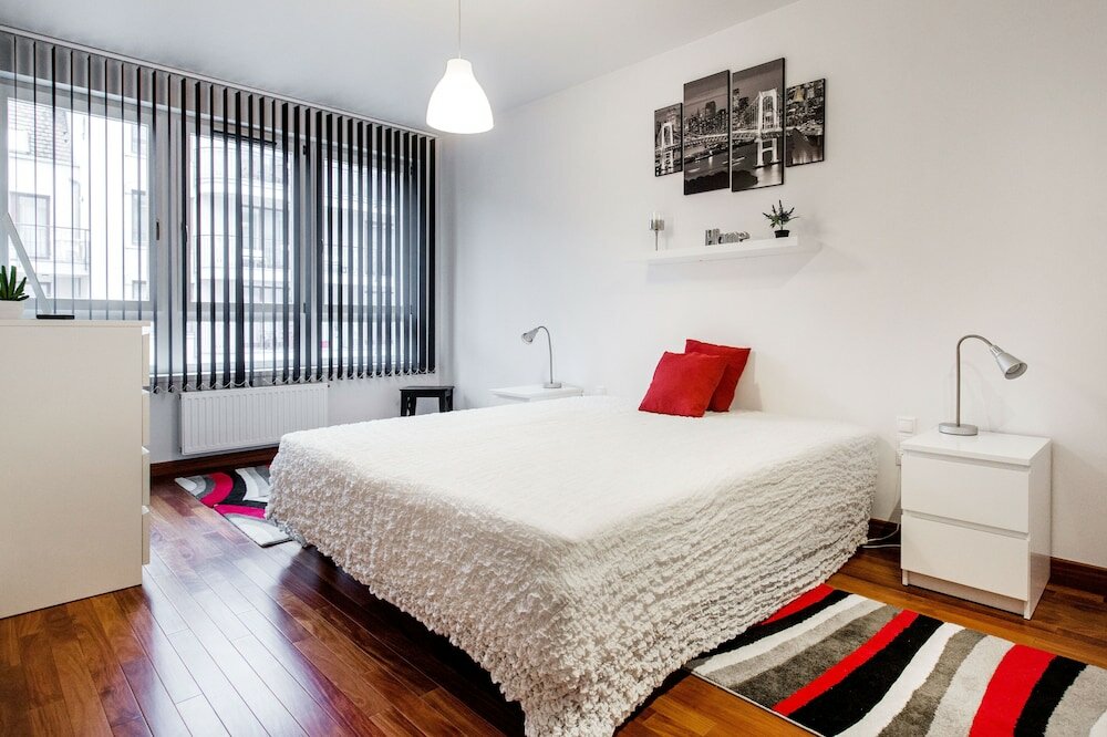 Фото Hollo 12 Apartment I.