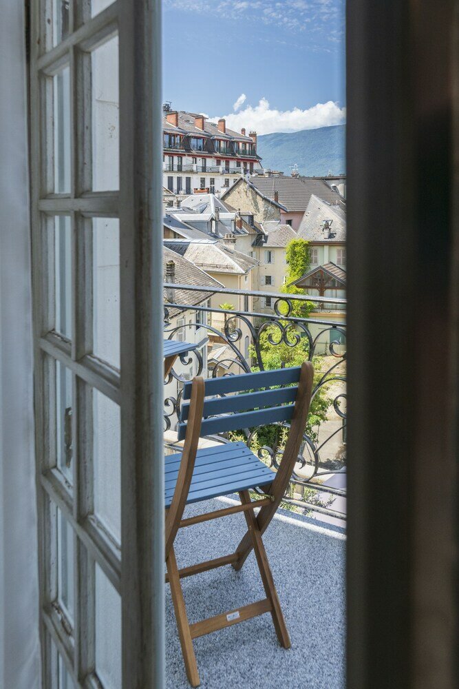 Фото Belle Epoque