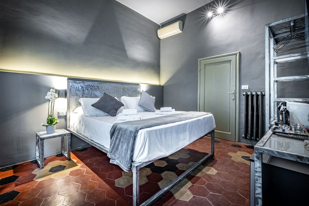 Фото Mama's Home Florence