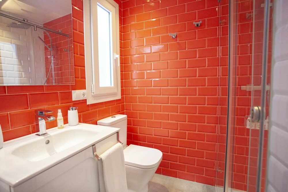 Фото Lukanda Hospec