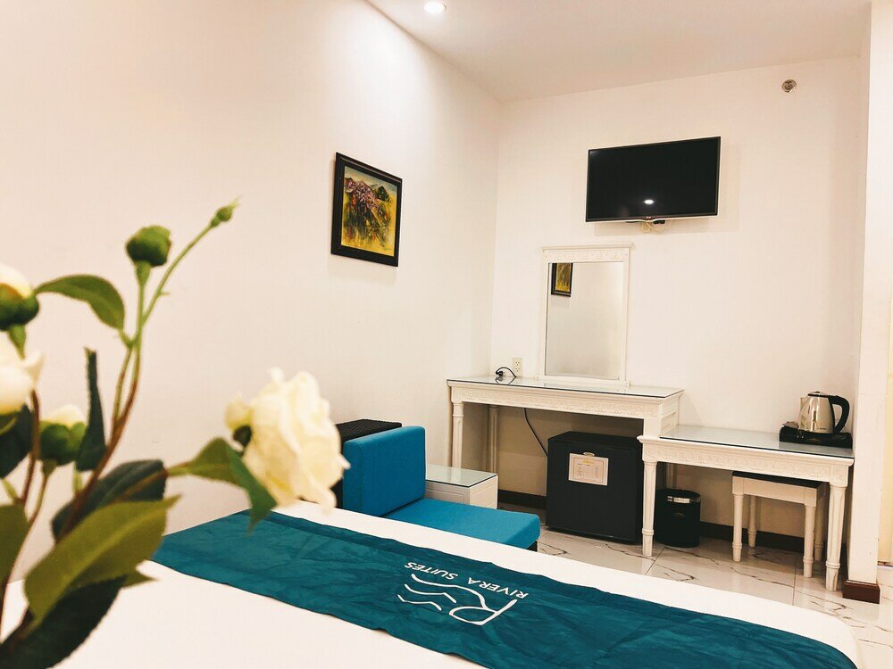 Фото Rivera Boutique