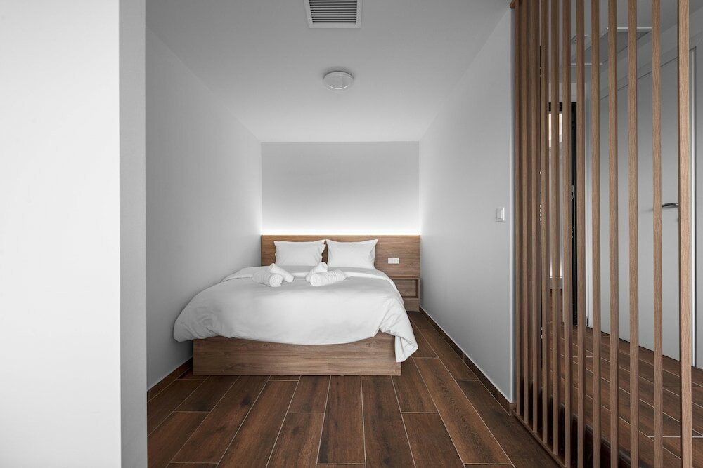 Фото New Yorker Nilie Hospitality Mgmt