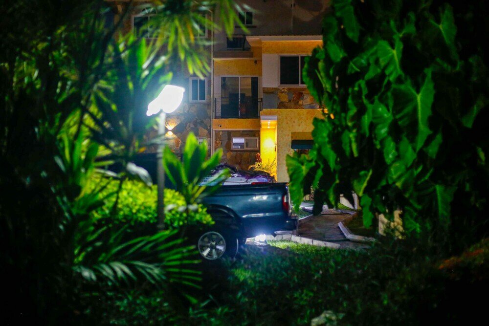 Фото Midindi Hotel