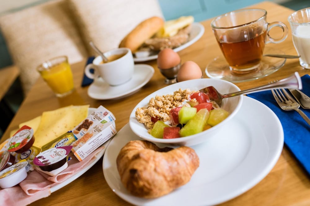 Фото Bij hen op Ameland