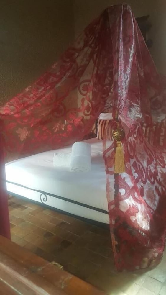 Фото Riad Rêve d'Antan Real Dream