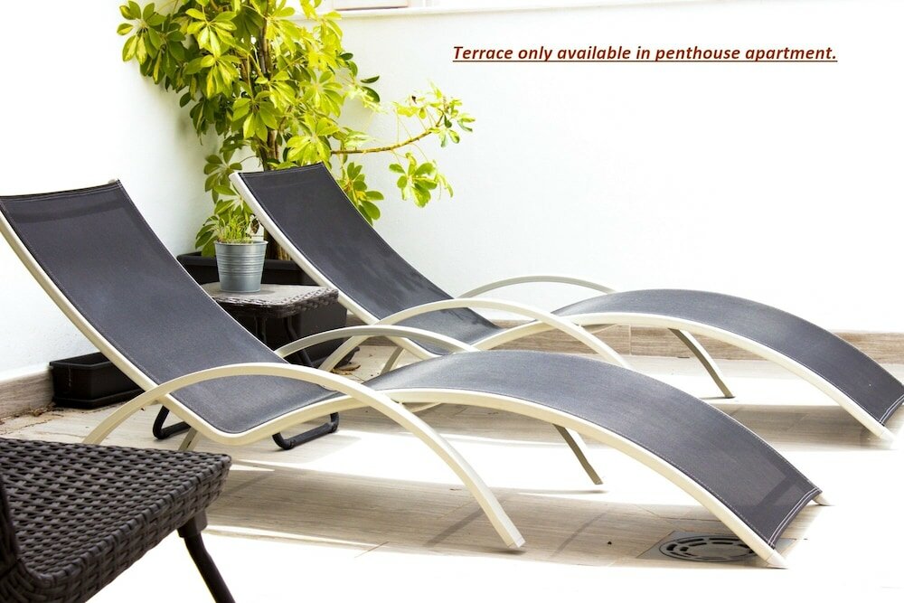 Фото Centro Picacho