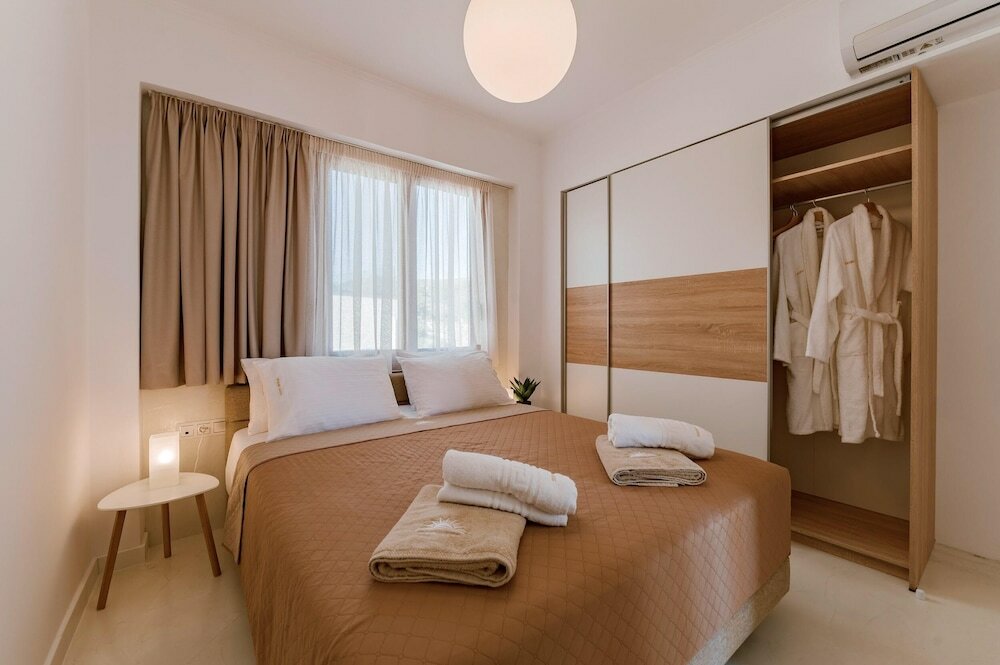 Фото Villa Eventide