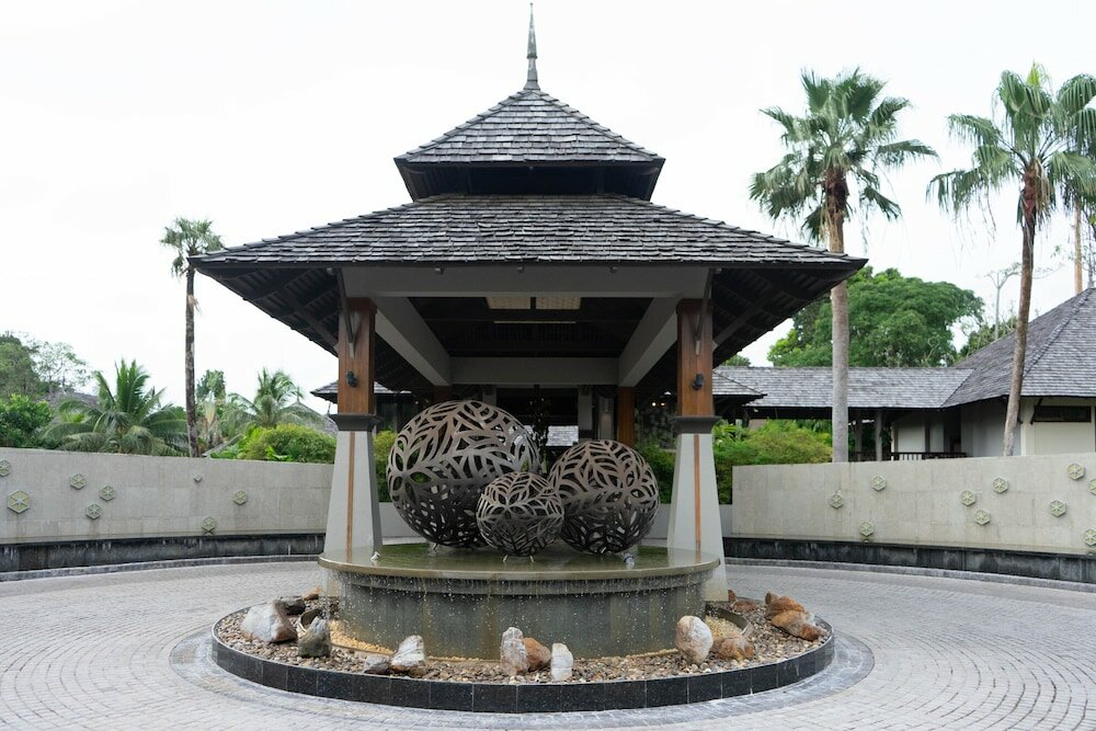 Фото Layana Resort & SPA - Adults Only