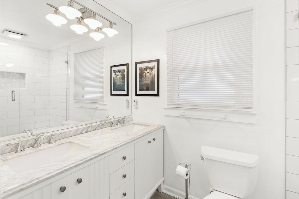 Фото Moonlit Marsh