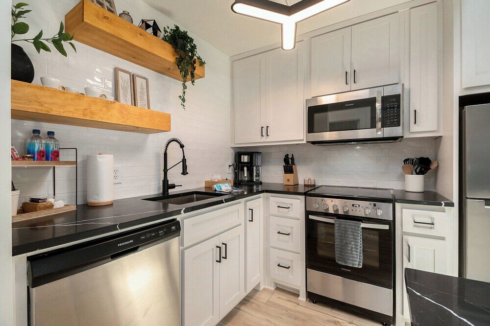 Фото Tranquille Resort