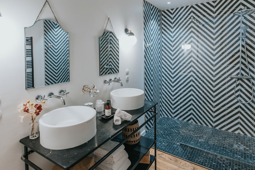 Фото Maison Fernand