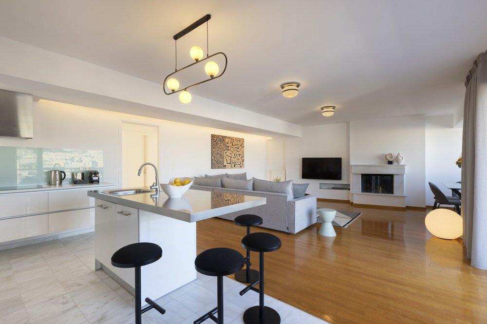 Фото Antisthenous6