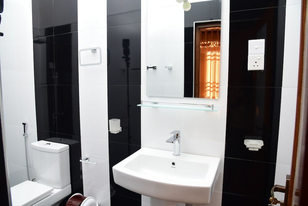 Фото The Paramount