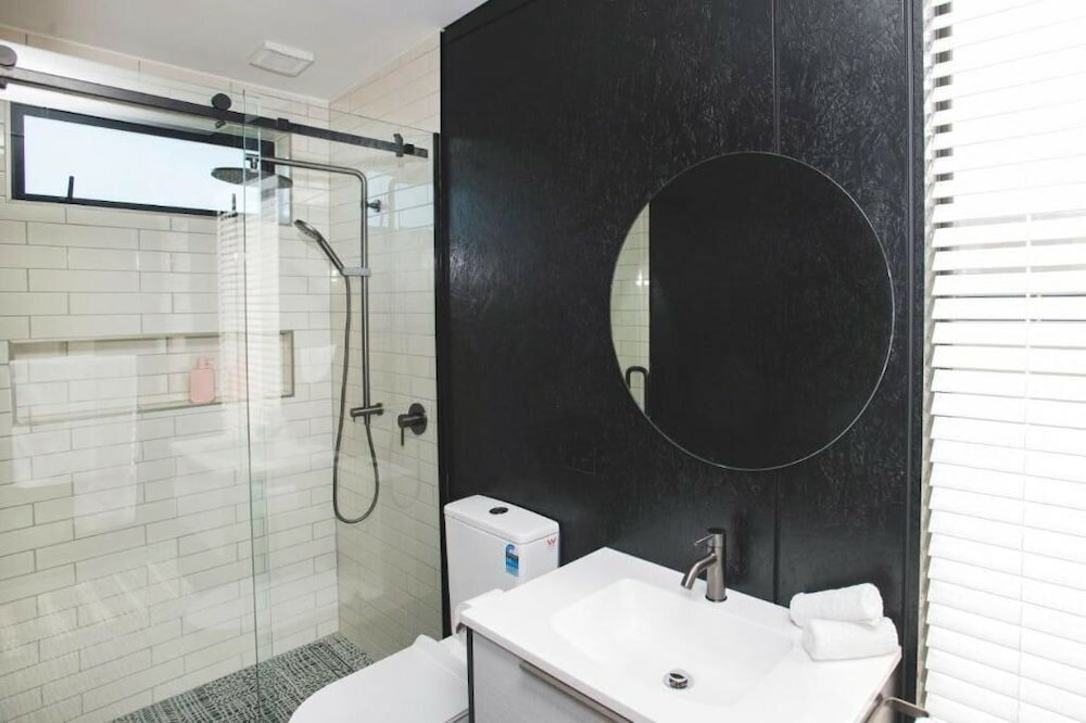 Фото Matawhero Wines