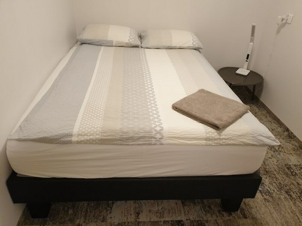 Фото Höfn Hi Hostel