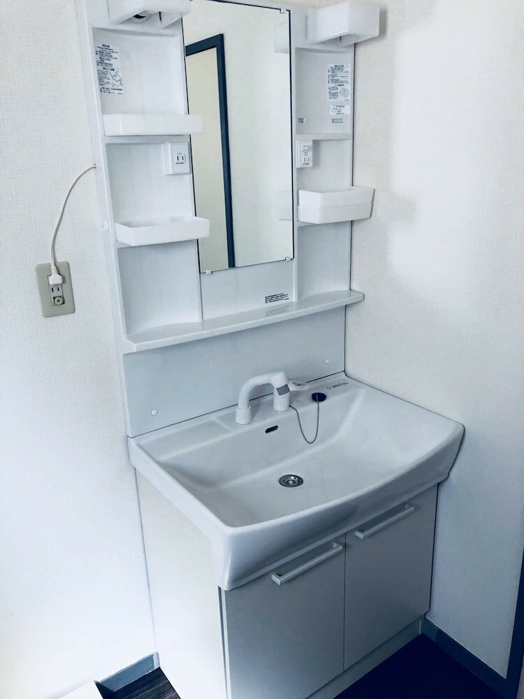 Фото Kamakura Seaview Guesthouse Sun & Breeze