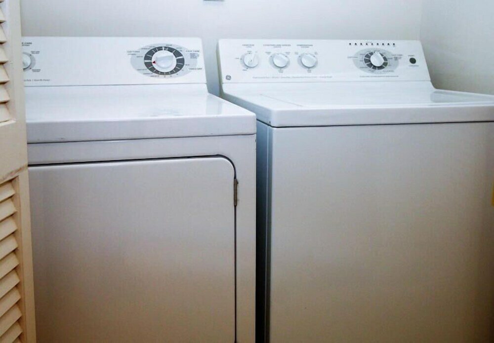 Фото 214 Tennis Villa