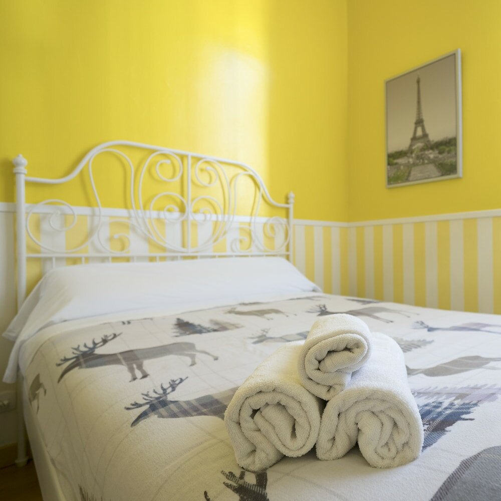 Фото Hostal Apolo XI