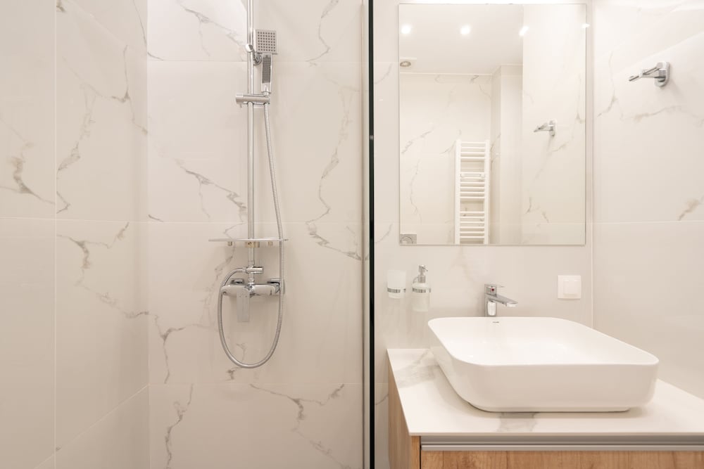 Фото Seven Hills, Boutique Apartments