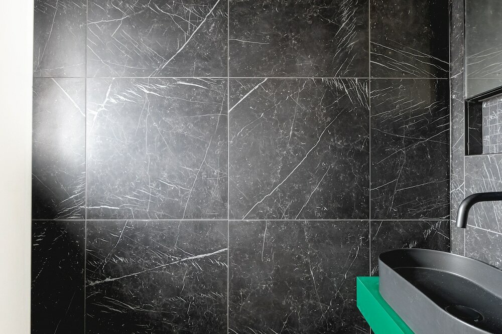 Фото Skyvillion Apartments Cockfosters