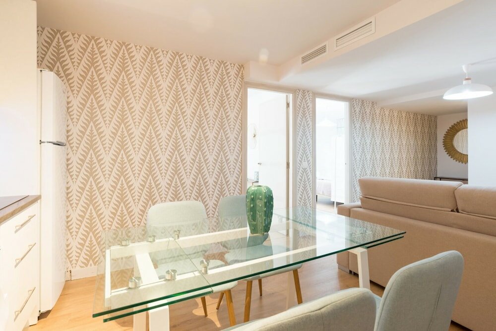 Фото Merced10 3e