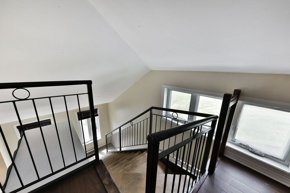 Фото Rue Lemelin