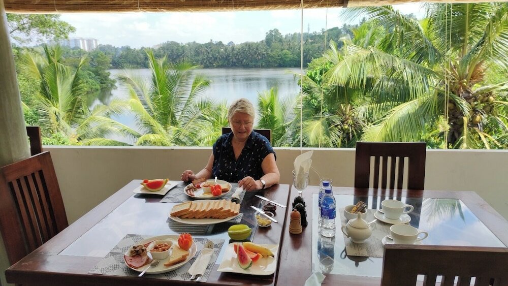 Фото Отель Villacork