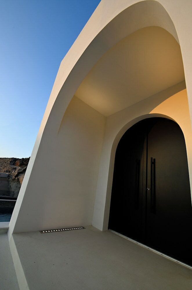 Фото Artium Villa by K&k