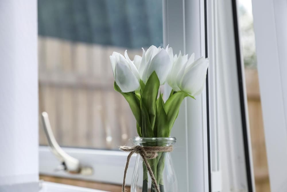 Фото Haywood House