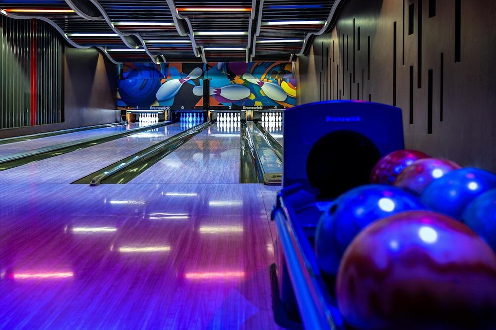 Фото Mint Club 29